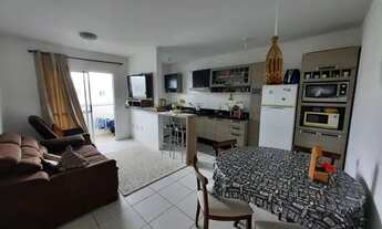 Imagem: Excelente apartamento para venda com sacada