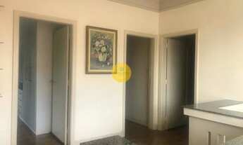 Imagem 7: Sobrado de 790 m² em terreno de 1160 m² no Alto da Lapa