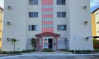 Imagem: Solar dos Ventos 59592