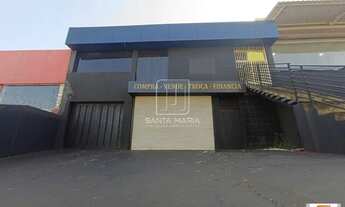 Imagem: Casa (sobradinho - inferior) 5 dormitórios/suite