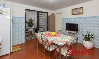 Imagem 6: PORTO ALEGRE - Casa Padrão - Jardim Carvalho