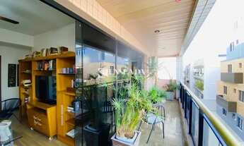 Imagem 4: 3 quartos com suíte em Jardim da Penha com 130 m²!