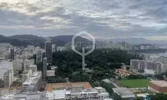 Imagem 5: Apartamento em Botafogo - Rio de Janeiro