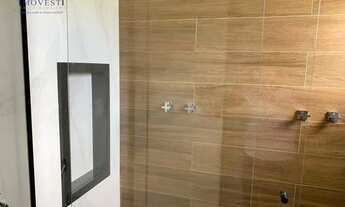 Imagem 2: Casa com 3 dormitórios à venda, 170 m² por R$ 890.000,00 - Inoã - Maricá/RJ