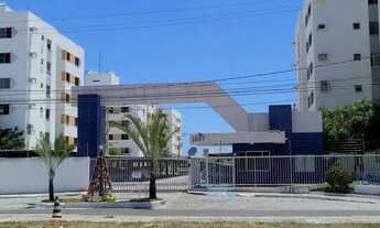 Imagem: Mar de Aruana 2 58467