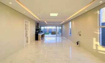 Imagem 5: Apartamento para venda tem 250m² Construído com 4 quartos em Cidade Alpha - Eusébio - CE