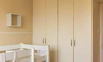 Imagem 5: Apartamento para Aluguel - Vila Mariana, 3 Quartos, 110 m2