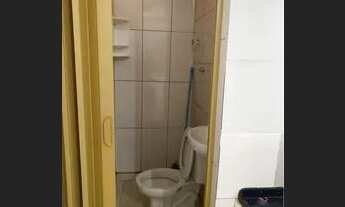 Imagem 5: Locação de Quitinete em São Caetano