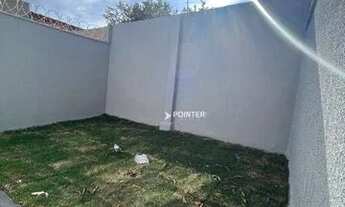 Imagem: Casa com 3 Quartos à venda, 100 m² por