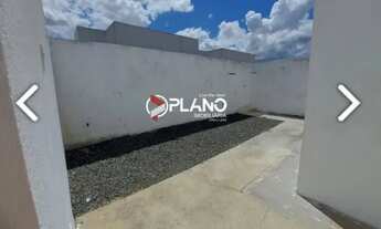 Imagem 2: Alugo casaCondomínio riveira