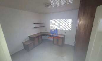 Imagem 7: Casa com 4 dormitórios para alugar, 350 m² por R$ 6.300/mês - Mooca - São Paulo/SP