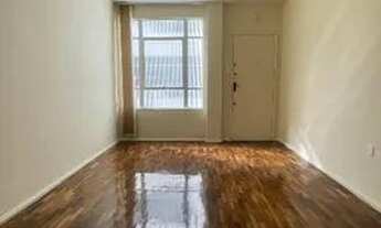 Imagem 4: Apartamento para aluguel CASCATINHA