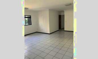 Imagem 7: Venha morar em apartamento com sensação de morar em casa