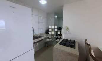 Imagem 6: Apartamento com 3 quartos à venda, 75 m² por R$ 490.000,00 ou Aluguel R$ 2.900,00- Cocó