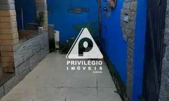 Imagem: Oportunidade em Cachoeira de Macacu