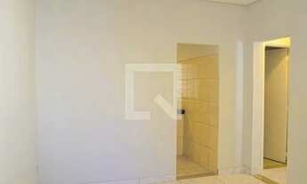 Imagem 3: Casa para Aluguel - Vila Industrial, 2 Quartos, 110 m2