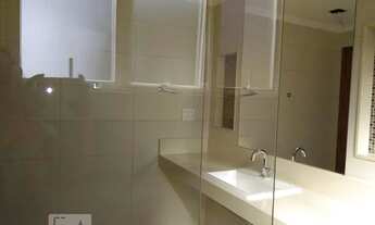 Imagem 8: Casa para Aluguel - Barreto, 3 Quartos, 420 m2