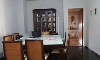 Imagem: Apartamento (tipo - padrao) 3 dormitórios/suite