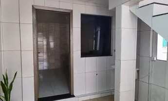 Imagem 3: ALUGO CASA EM BC