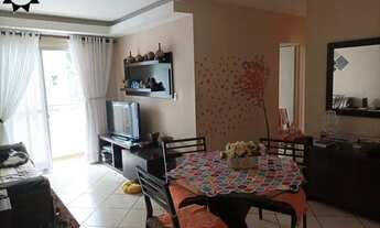 Imagem: APTO CONTINENTAL