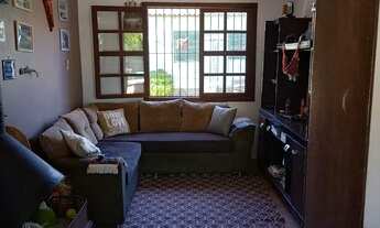 Imagem 7: Sobrado litoral RS