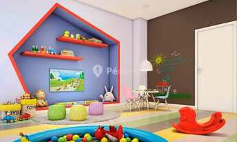 Imagem 7: Locação de apartamento no Tatuapé - São Paulo/SP