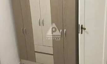 Imagem 7: Apartamento à venda, 2 quartos, Centro - RIO DE JANEIRO/RJ