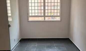 Imagem 4: Apartamento para alugar no bairro Higienópolis - São José do Rio Preto/SP