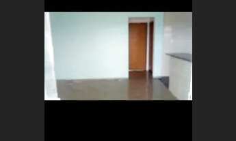 Imagem 5: ALUGO CASA PRAIA DA BRISA