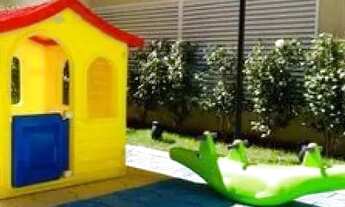 Imagem 6: APARTAMENTO - CIDADE ADEMAR - SP