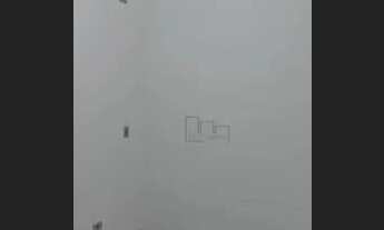 Imagem 6: Sala para alugar, 22 m² por R$ 850,00/mês - Vila Hortência - Sorocaba/SP