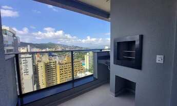 Imagem 6: Aluguel Apartamento com 2 dormitórios