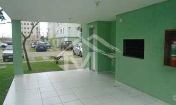 Imagem 7: APARTAMENTO CANOAS - RS