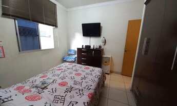 Imagem 5: Apartamento 3 quartos suite 2 vagas 74 metros