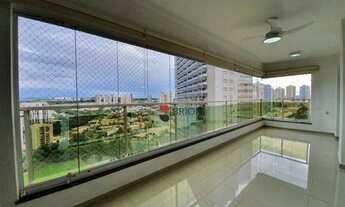 Imagem 3: Apartamento para locação, Jardim Botanico em Ribeirão Preto/SP I Imobiliárias em Ribeirão