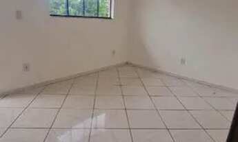 Imagem 3: Apto 2 qtos sem taxas de condomínio R$ 890 st: leste