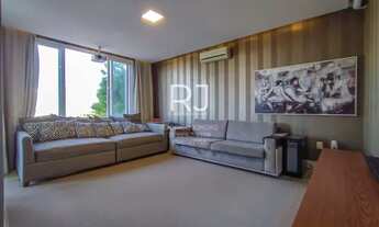 Imagem 14: Casa à venda no bairro Patamares - Salvador/BA