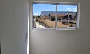 Imagem 5: Apartamento em Aparecida de Goiânia no setor Chácaras São Pedro