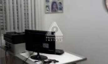 Imagem 7: Casa à venda, 3 quartos, Todos os Santos - RIO DE JANEIRO/RJ