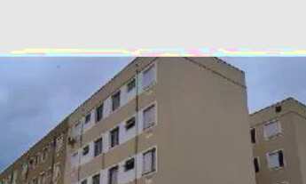 Imagem 1: Licitação Aberta CAIXA - QUINTA DA BELA OLINDA, BAURU - SP