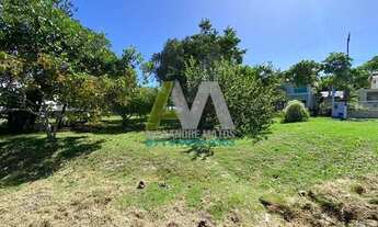 Imagem: Terreno à venda no bairro GUARAJUBA - Camaçari/BA