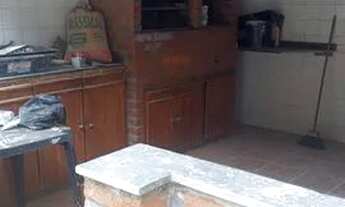 Imagem 5: Oportunidade única apartamento na R. Olegário Maciel 1949