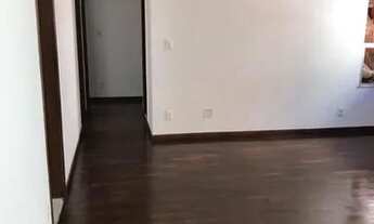 Imagem 2: Excelente apartamento no Barroca