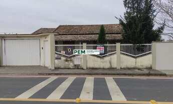 Imagem: Casa à venda no bairro Madre - Tubarão/SC