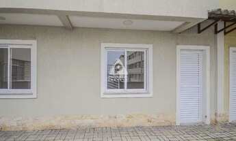 Imagem: Casa em Condomínio à venda, 1 quarto