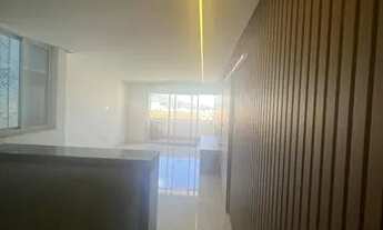 Imagem 6: Aluga-se apartamento santo augustinho