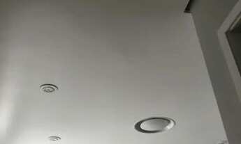 Imagem 2: APTO JAGUARE Apartamento com 3 dormitórios