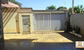 Imagem 2: Casa (sobrado na rua) 4 dormitórios/suite, cozinha planejada