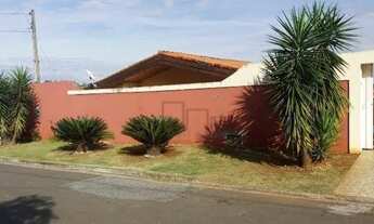 Imagem 7: Casa à venda, 480 m² por R$ 850.000,00 - Jardim Novo Eldorado - Sorocaba/SP