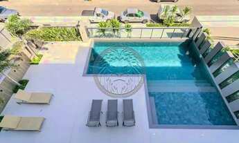 Imagem 2: FLORIANóPOLIS - Padrão - Campeche